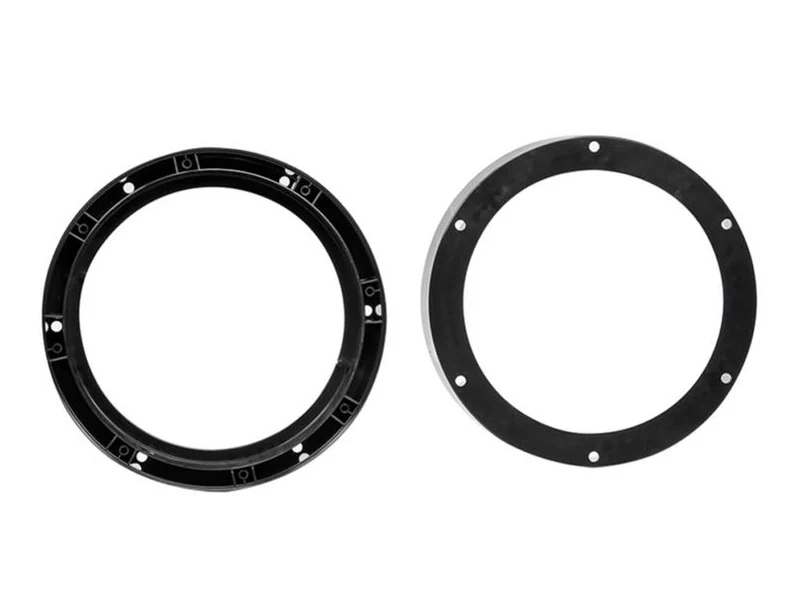 Connects2 Volkswagen Högtalarringar CT25VW04