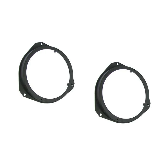 Connects2 Opel Högtalarringar CT25VX06
