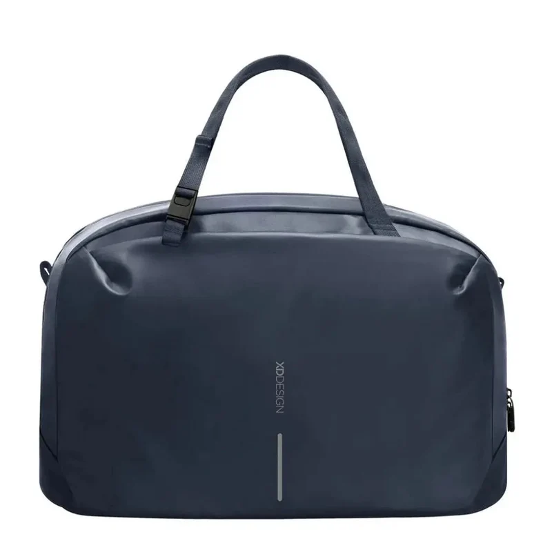 XD Design Urban Weekend Bag - Navy