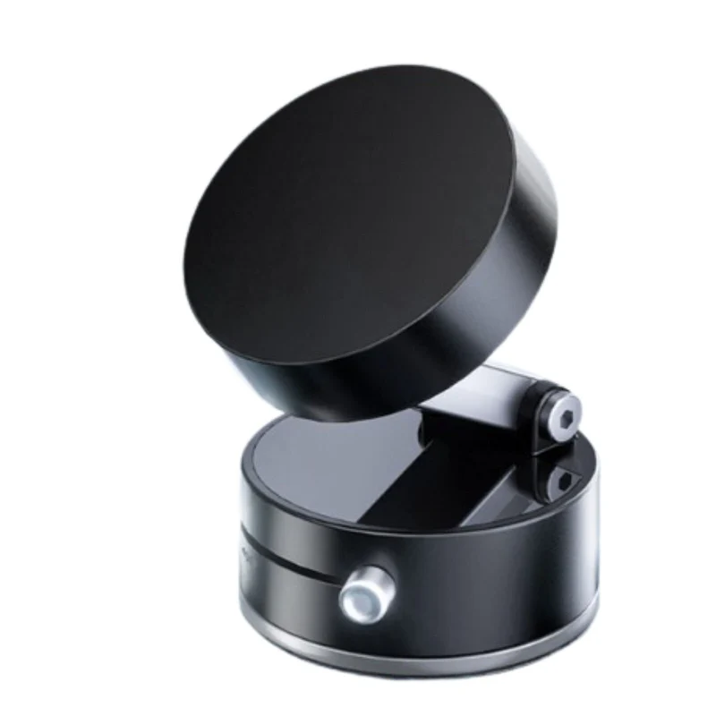 TOTU [CH-12] MagStand MagSafe Suction Cup Phone Mount