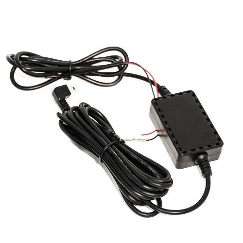 Maypole Hardwire Kit för Dashcams