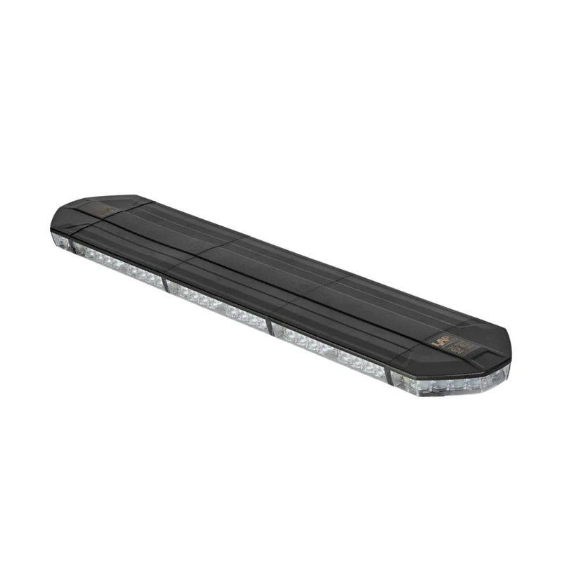 LAP Comet Roof Beacon Light Bars / Amber