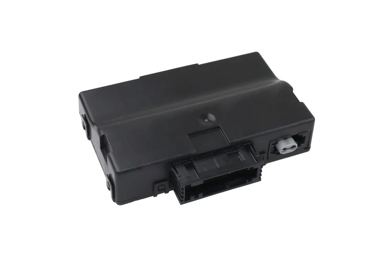 Can Gateway High for VW Touareg 7P