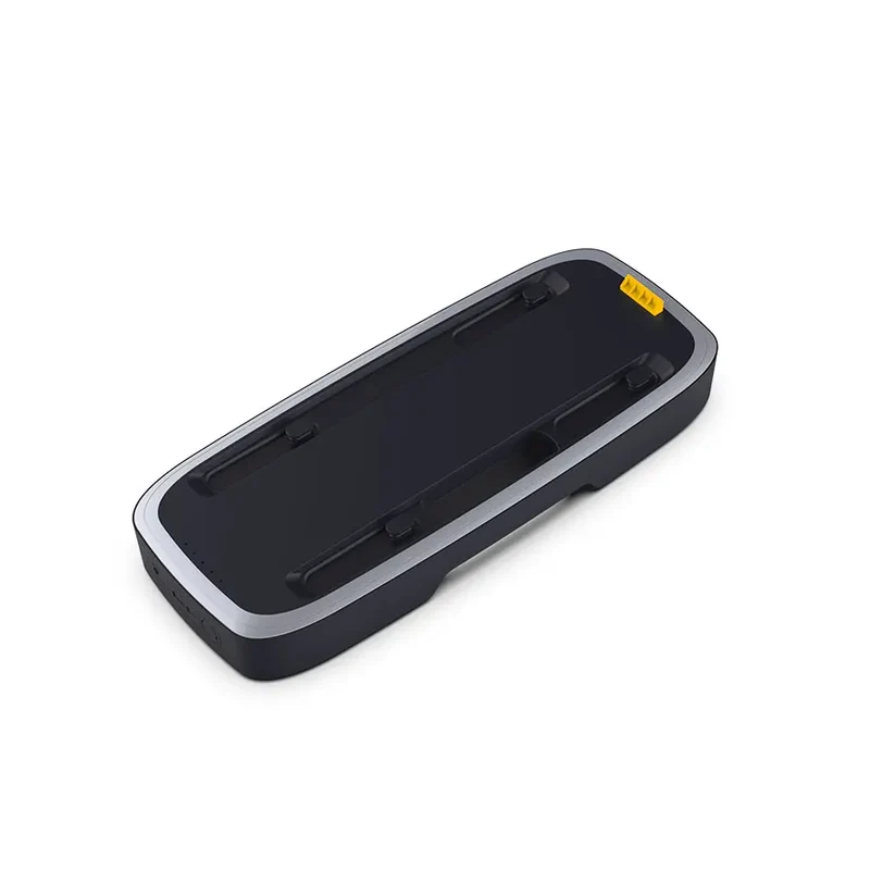 Zero Breeze smart battery for Mark 2 AC