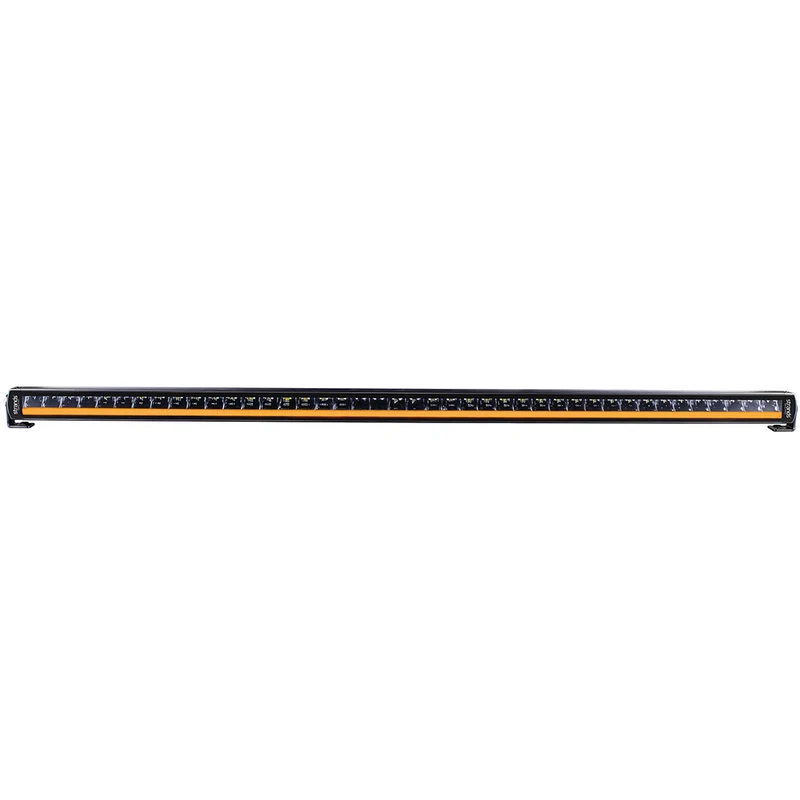 Strands Siberia SR LED Light Bar / 50"