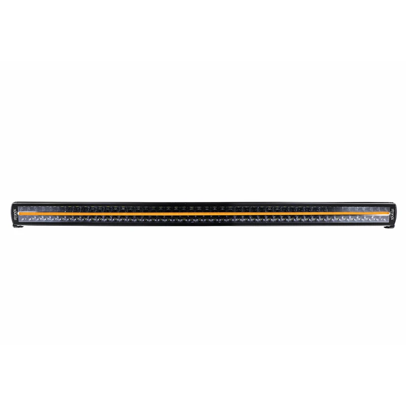Strands Siberia DR LED Light Bar / 50"