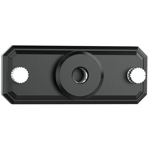 Hollyland Screw Fitting Plate for Mars 4K