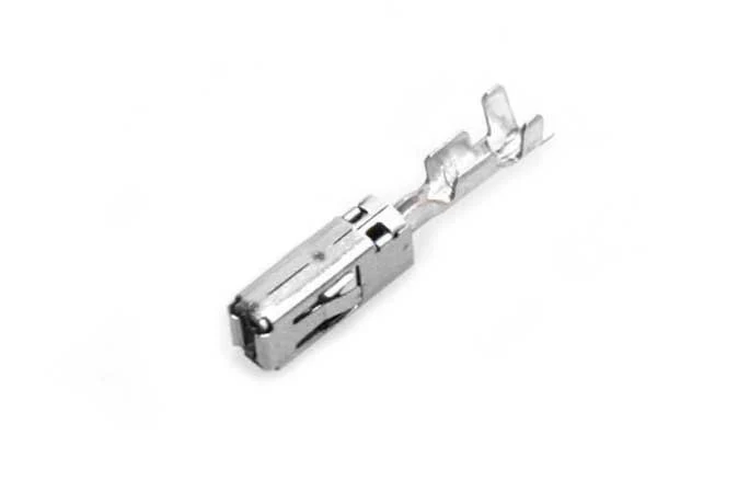 MCP Terminal - medium 2 1.5 - 2.5mm²