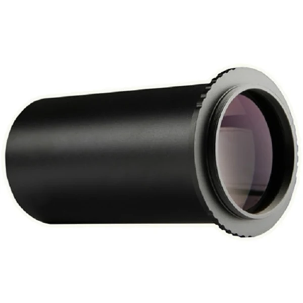 Sky-Watcher SWA-F4COMA F4 Aplanatic Coma Corrector