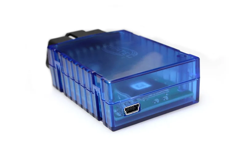 Coding dongle MLB Soft Close for Audi Q7 4M, Q8 4M