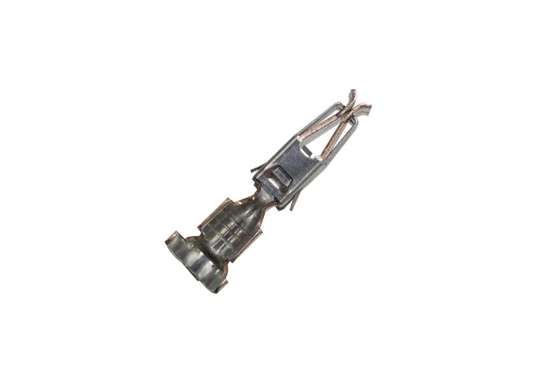 STD Power Timer contact 1,5 - 2,5 mm²