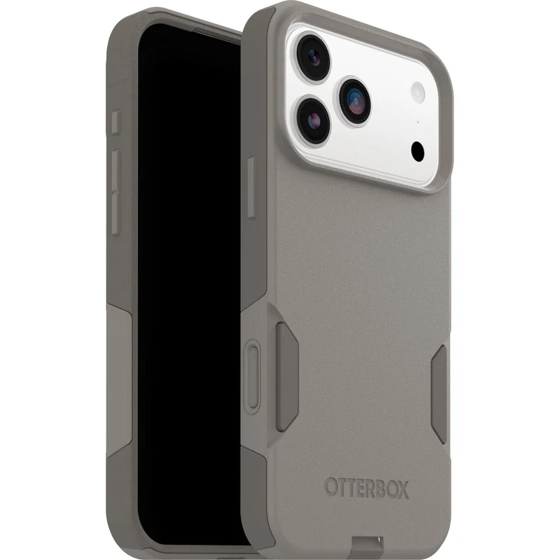 Otterbox Commuter for iPhone 17 Pro - Cottonwood Glen