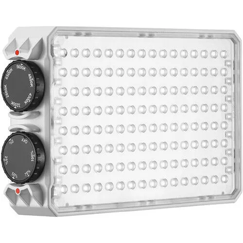 Godox C30Bi Litemons 30W Bi-Color LED Pocket Light (2800K-6500K)