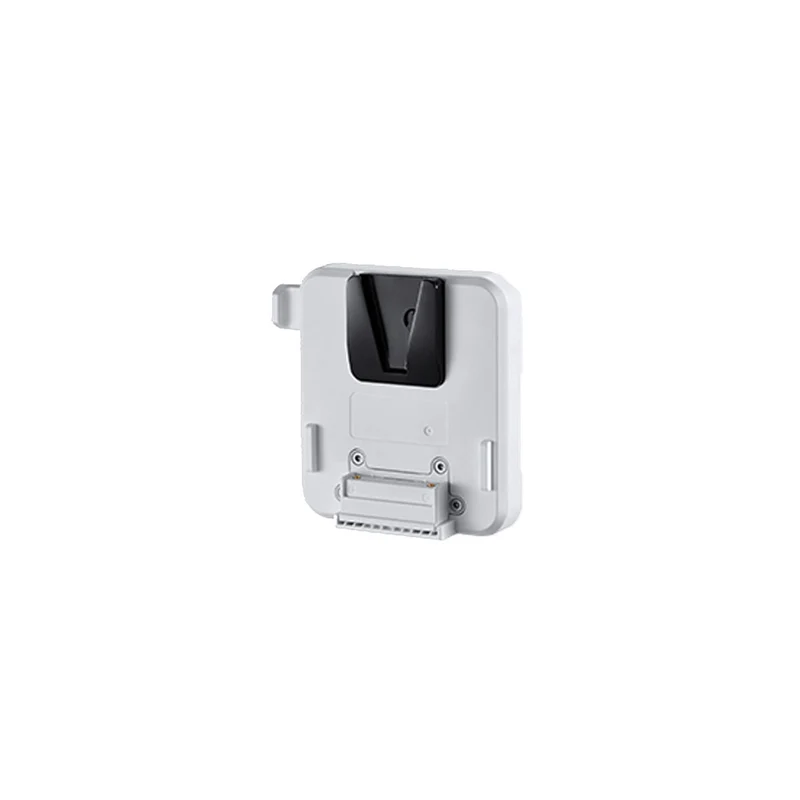 Godox ML-VMA V-Mount Battery Plate for ML80Bi and ML150Bi