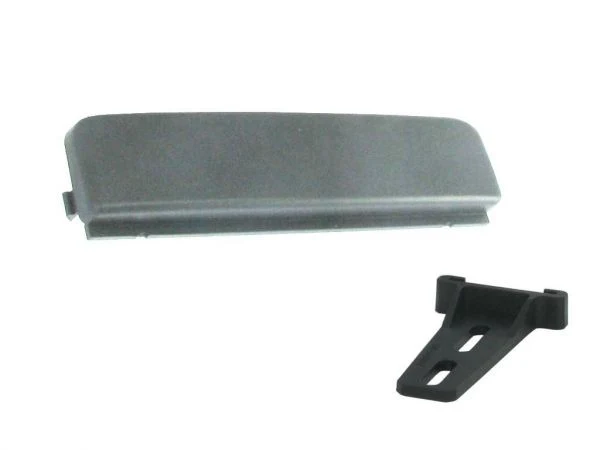Ford Monteringsram CT24FD04