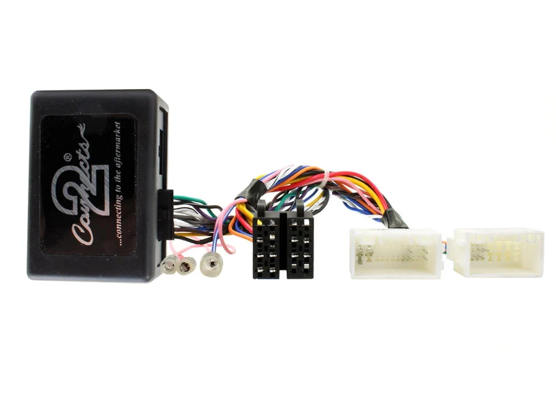 Kia Rattinterface CTSKI007.2