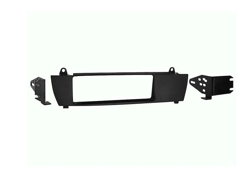 BMW Monteringsram FP-06-07
