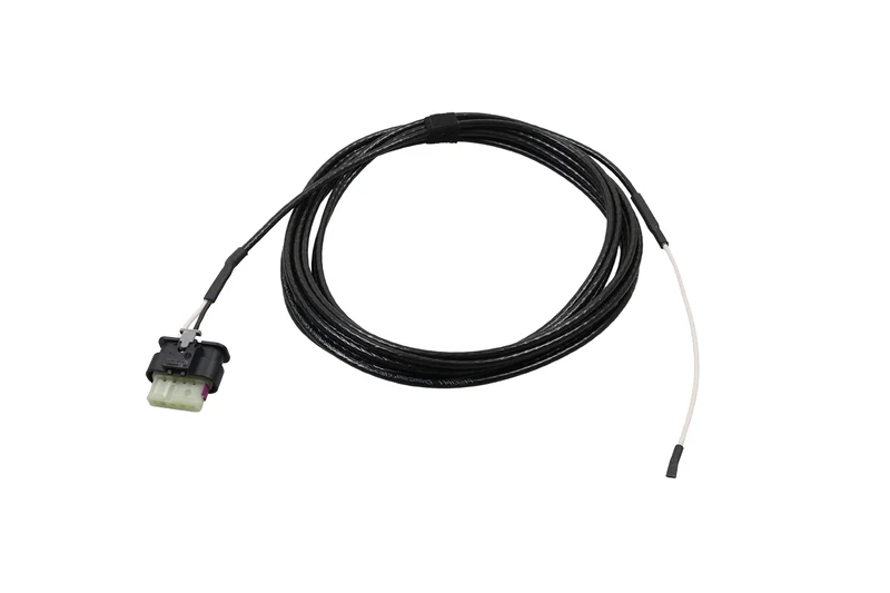Repair cable sensor cable 4900mm like 4M0 907 414 A