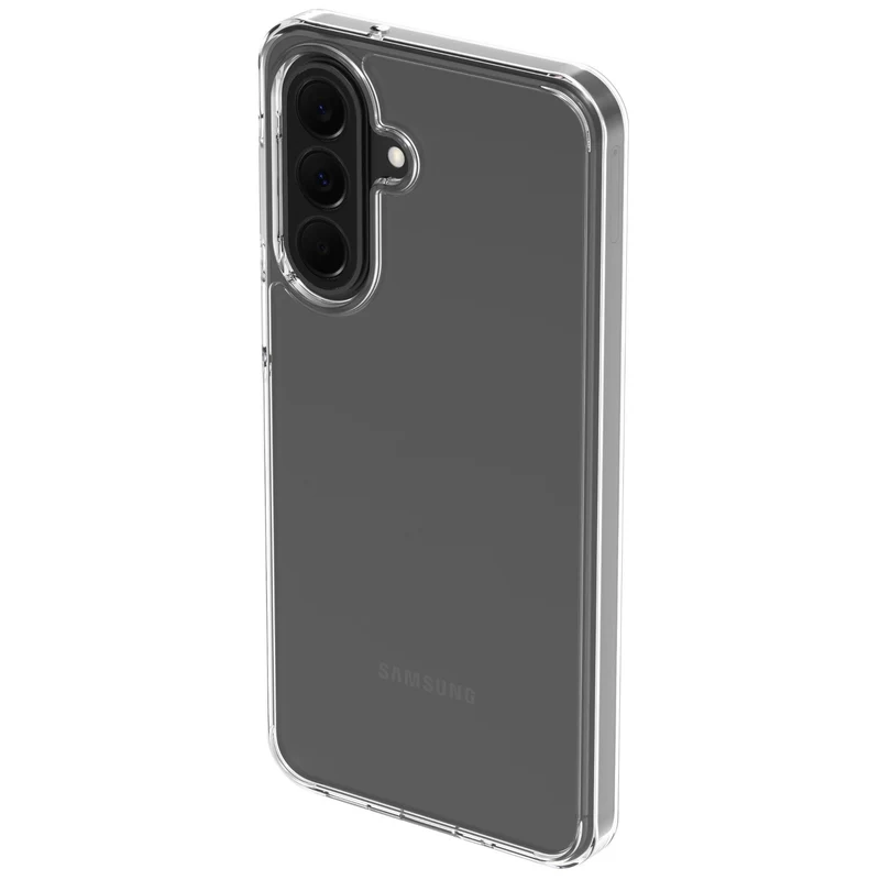 Cygnett Essentials Clear Case for Samsung Galaxy A27