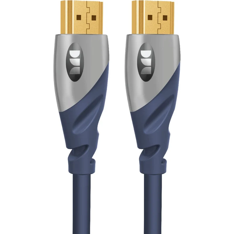 Monster 8K 60Hz HDMI Cable 3M