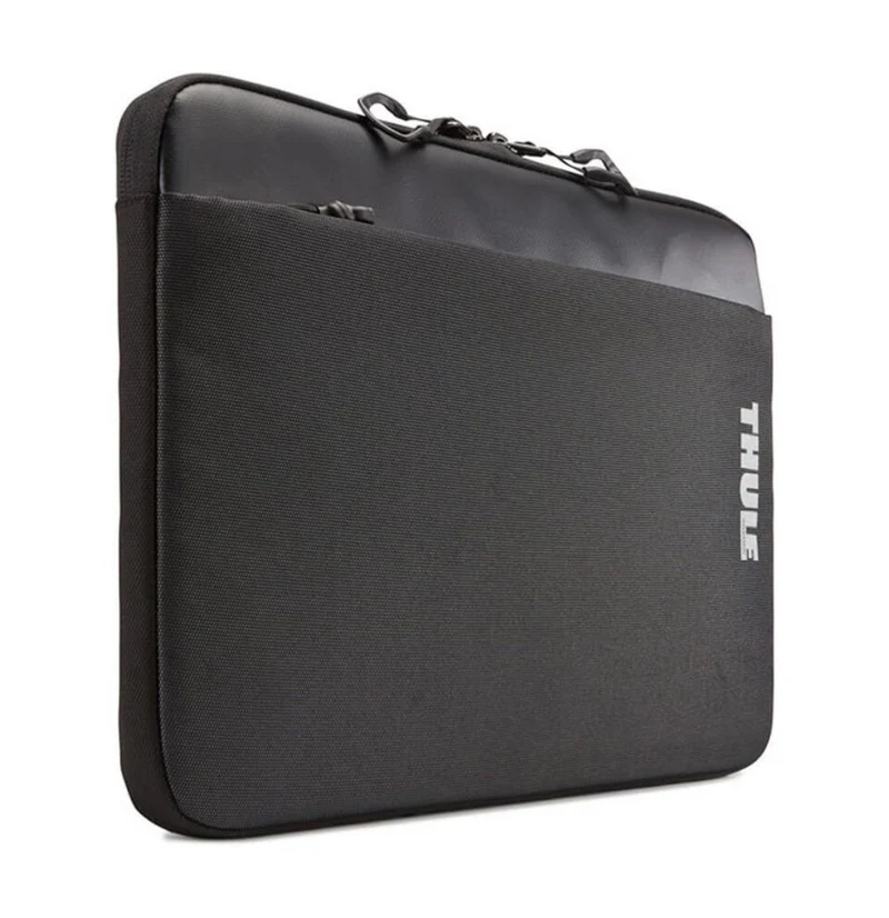 Thule Subterra 11" Macbook Air Sleeve Computer Laptop Case - Grey