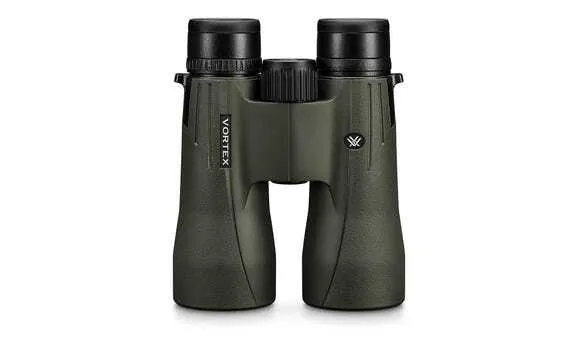 Vortex Viper HD 10x50 Binoculars - 50mm | 10x | Roof Prism