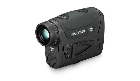 Vortex Razor HD 4000 Range Finder - 25-34mm | 16 - 19 | 3657