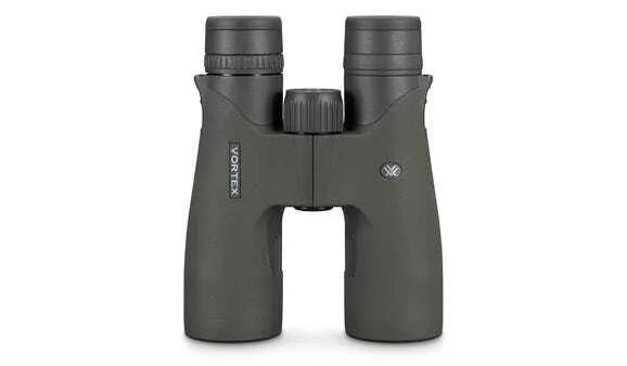 Vortex Razor UHD 8x42 Binoculars - 42mm | 8x | Abbe-Koenig Prism
