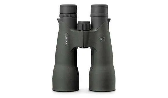Vortex Razor UHD 18x56 Binoculars - 56mm | 18x | Roof Prism