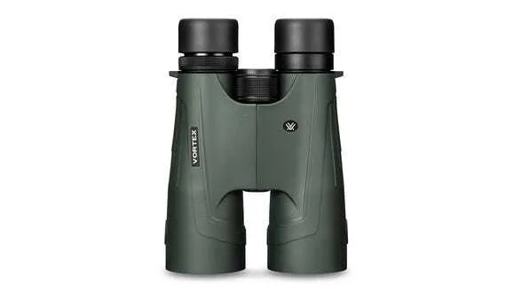 Vortex Kaibab HD 18x56 Binoculars - 56mm | 18x | Roof Prism