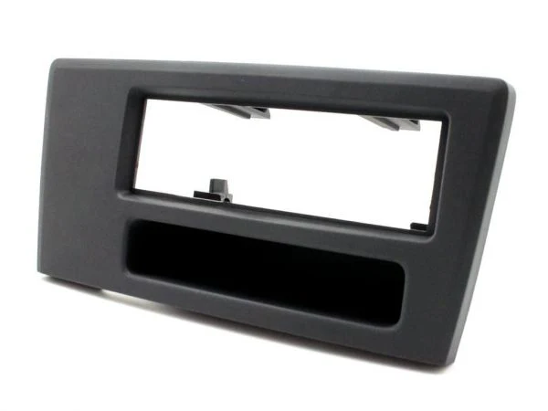 Volvo monteringsram CT24VL02