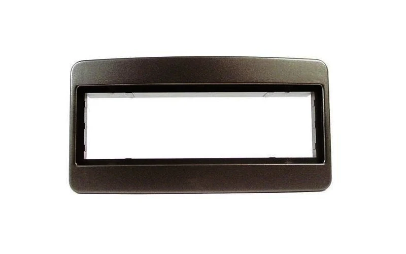 Toyota monteringsram FP-11-02/Bk