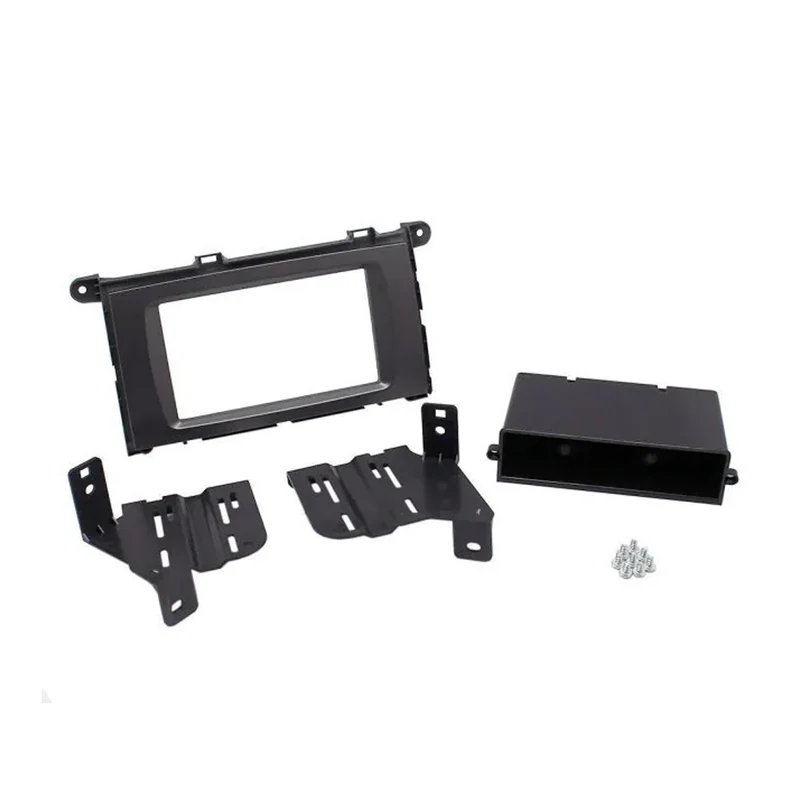 Toyota monteringsram CT24TY53