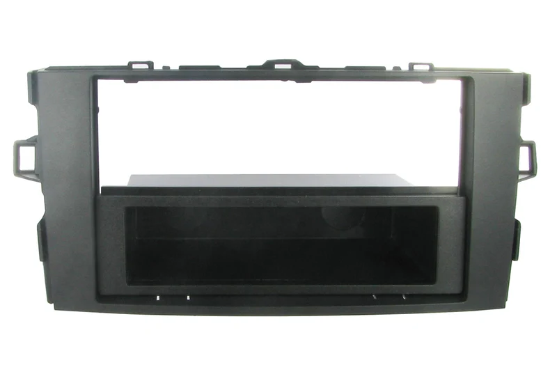 Toyota monteringsram CT24TY37