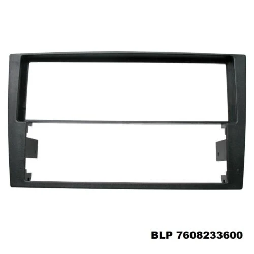 Vauxhall/Opel Monteringsram Blaupunkt