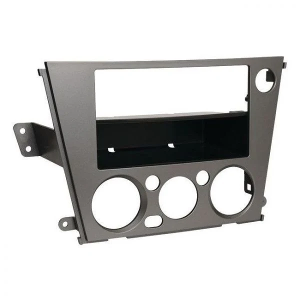 Subaru Monteringsram CT24SU03