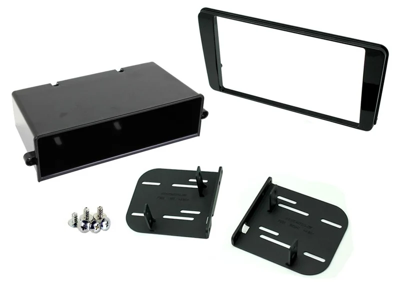 Subaru Monteringsram CT23SU15