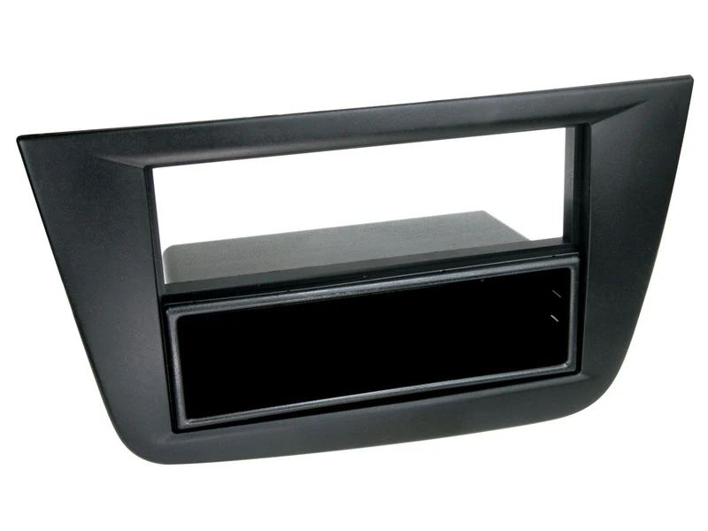 Seat Monteringsram Blaupunkt