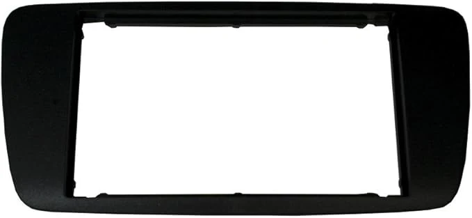 Seat Monteringsram DFP-18-04