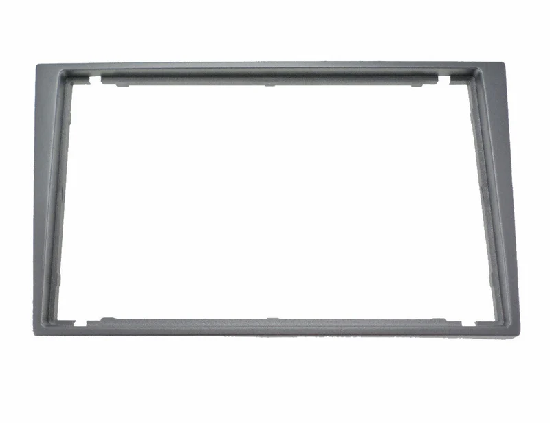 Vauxhall/Opel Monteringsram FP-19-01/S