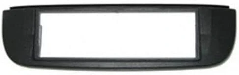 Nissan Monteringsram FP-22-07