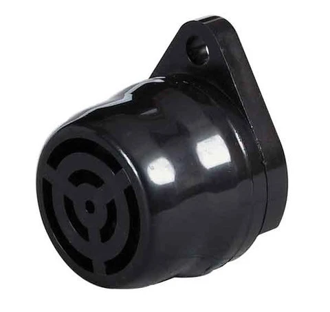 I Cab Buzzer 12v