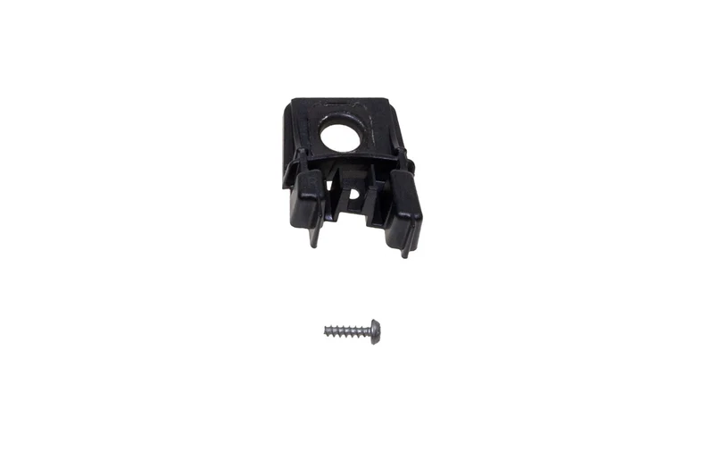 Headlight repair kit version 1 for Sprinter 907/910