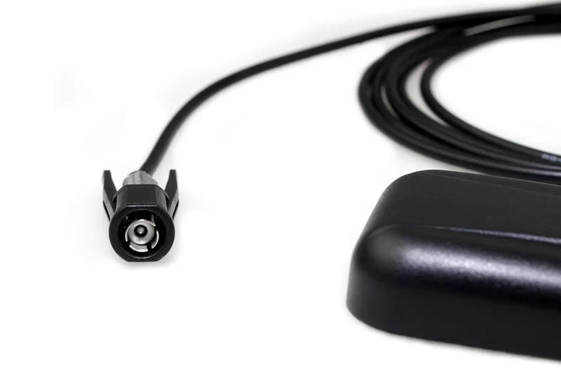 GPS Antenna WICLIC