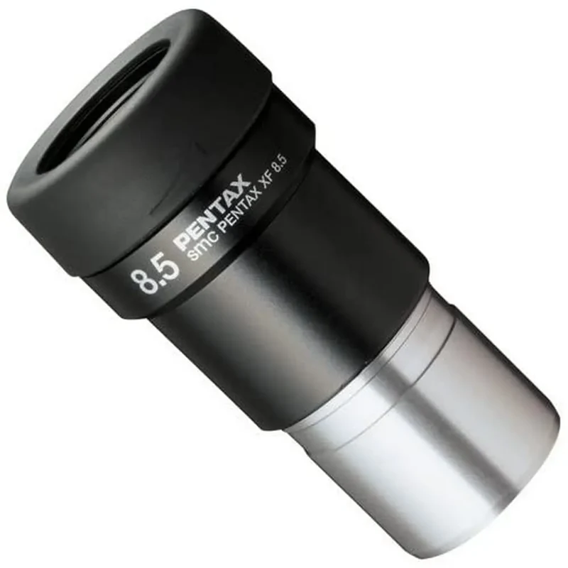 Pentax XF 8.5mm Eyepiece for Spotting Scope - 83 | 150