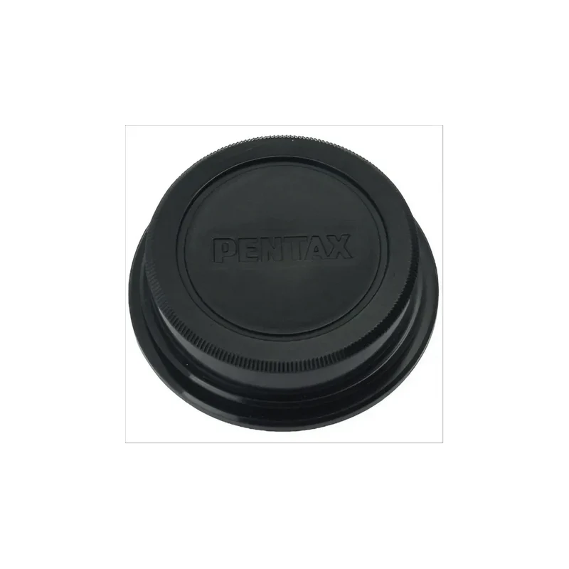 Pentax PH-RBE 67mm Lens Hood