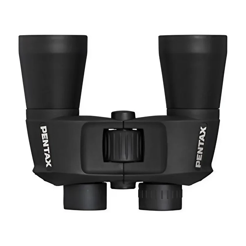 Pentax O-GPS2 GPS Hotshoe Unit - 16x | Medium (11x-18x) | AAA