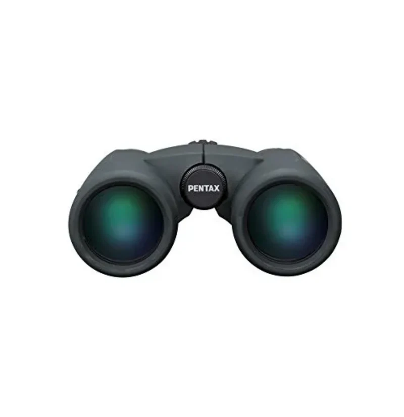 Pentax AD 8x36 WP Binoculars - 36mm | 8x | Roof Prism