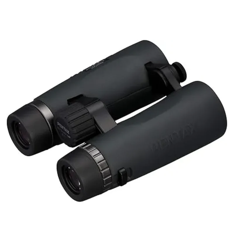 Pentax SD 9x42 WP Binoculars - 42mm | 9x | Roof Prism