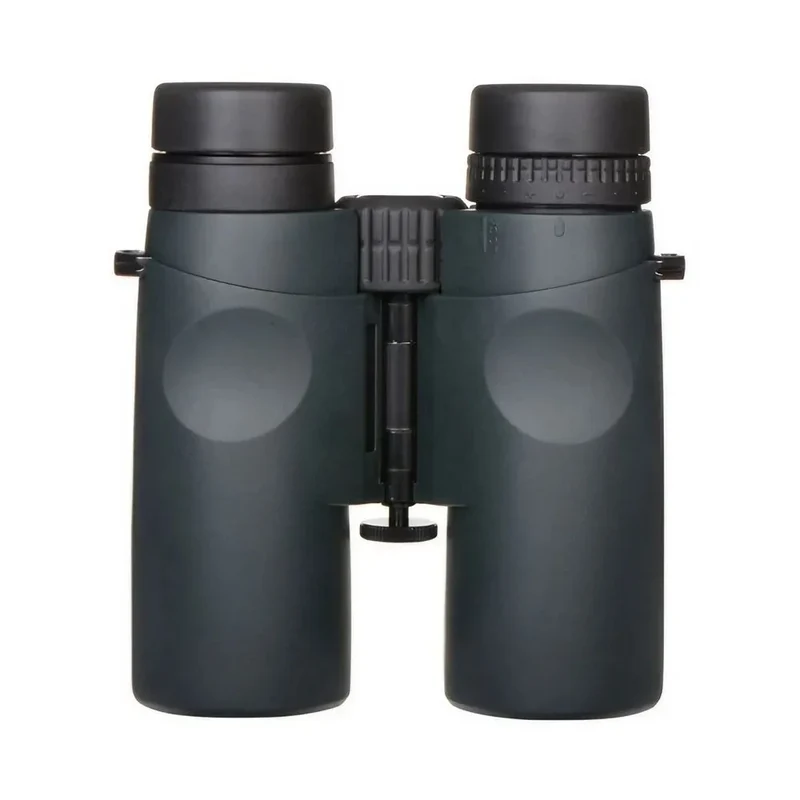 Pentax ZD 10x43 WP Binoculars - 43mm | 10x | Roof Prism